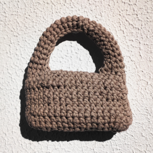 bedda_marron_latte Bedda